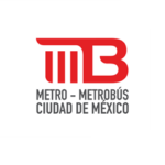 apps.7140.9007199266398097.145958e6-93fd-4388-a072-cfe09d8e2aad