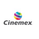 cinemex-cartelera